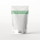 aloe-vera-powder-organic-200-1-concentra-2.jpg