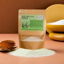 aloe-vera-gel-powder-200x-cosmetic-grade-3.jpg