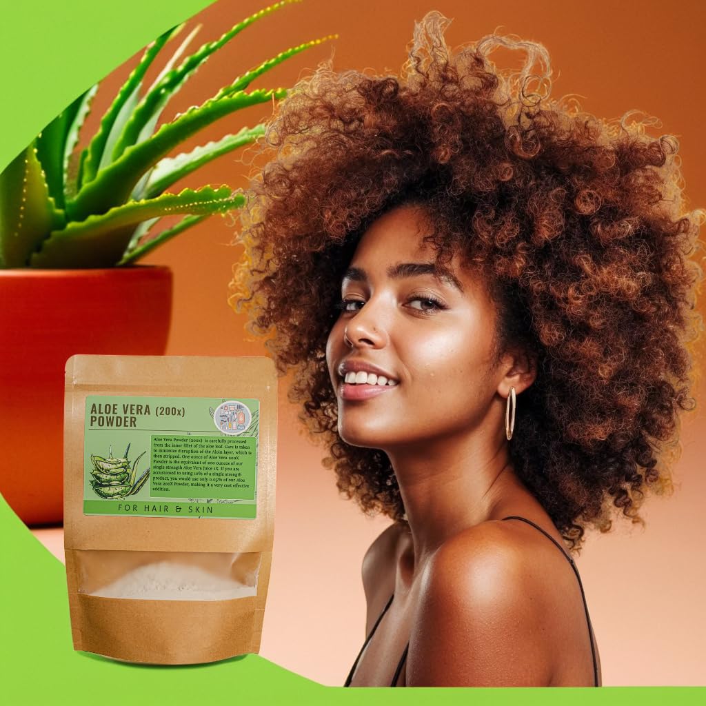 aloe-vera-gel-powder-200x-cosmetic-grade-2.jpg