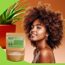 aloe-vera-gel-powder-200x-cosmetic-grade-2.jpg