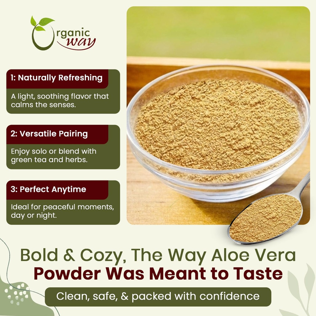 organic-way-aloe-vera-leaf-powder-origin-3.jpg