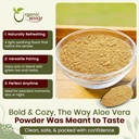 organic-way-aloe-vera-leaf-powder-origin-3.jpg