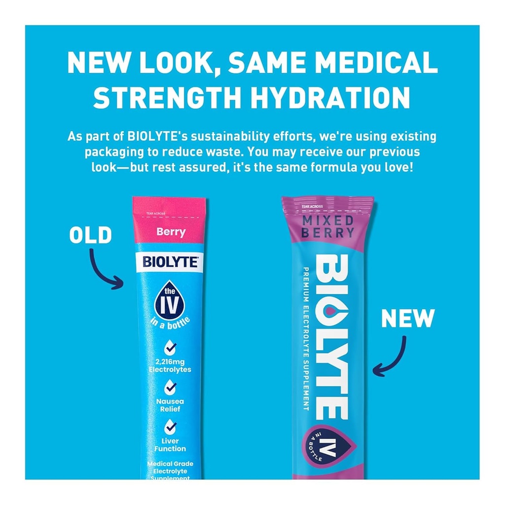 biolyte-iv-electrolyte-powder-packets-iv-3.jpg