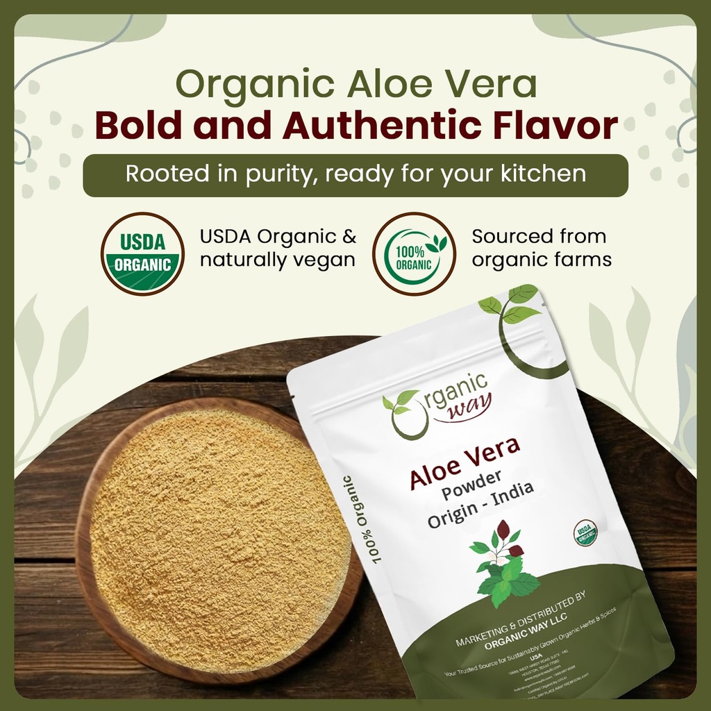organic-way-aloe-vera-leaf-powder-origin-2.jpg