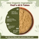 organic-way-aloe-vera-leaf-powder-origin-6.jpg