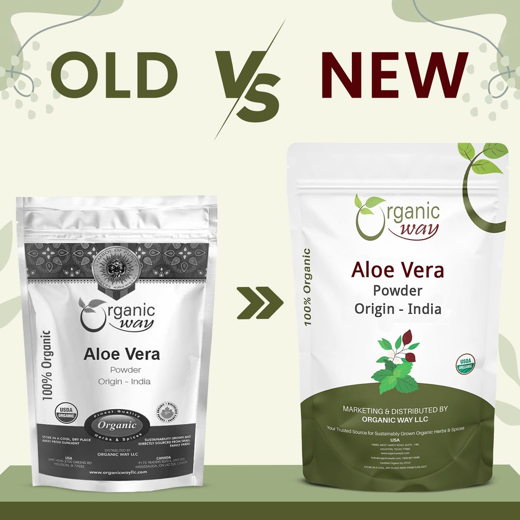 organic-way-aloe-vera-leaf-powder-origin-5.jpg