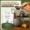 organic-way-aloe-vera-leaf-powder-origin-4.jpg