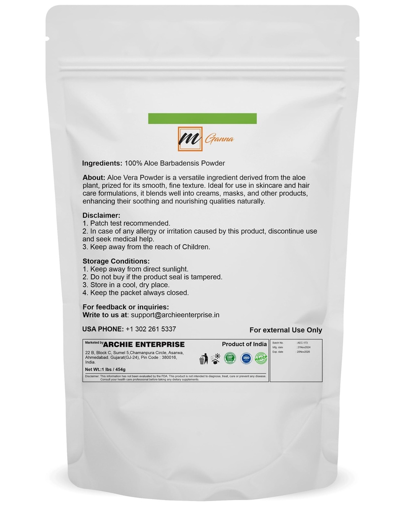 100-natural-aloe-vera-leaf-powder-pure-a-2.jpg