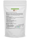 100-natural-aloe-vera-leaf-powder-pure-a-2.jpg