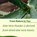 mi-nature-100-aloe-vera-powder-aloe-barb-2.jpg