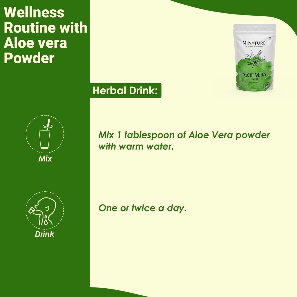 mi-nature-100-aloe-vera-powder-aloe-barb-3.jpg