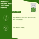 mi-nature-100-aloe-vera-powder-aloe-barb-3.jpg