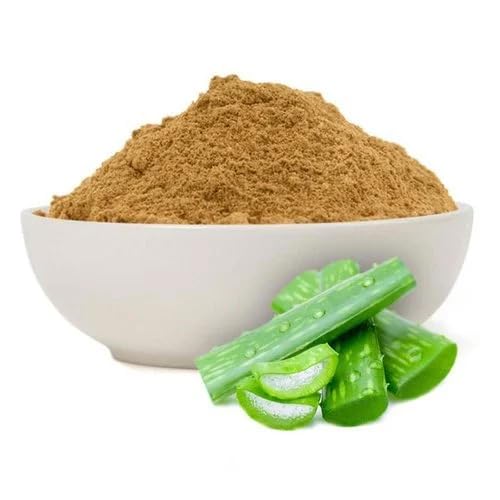 mi-nature-100-aloe-vera-powder-aloe-barb-6.jpg