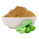 mi-nature-100-aloe-vera-powder-aloe-barb-6.jpg