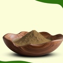 mi-nature-100-aloe-vera-powder-aloe-barb-4.jpg