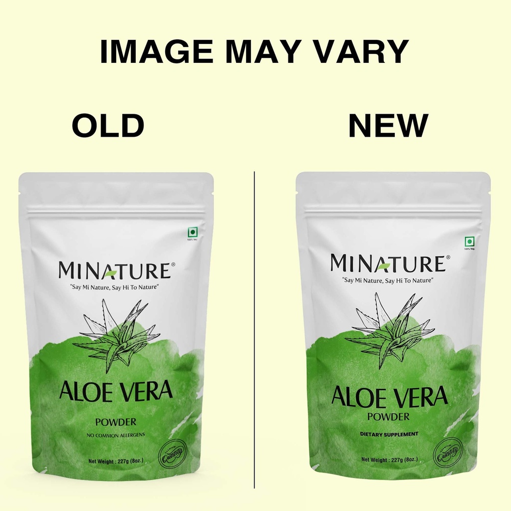 mi-nature-100-aloe-vera-powder-aloe-barb-5.jpg