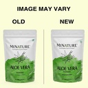 mi-nature-100-aloe-vera-powder-aloe-barb-5.jpg