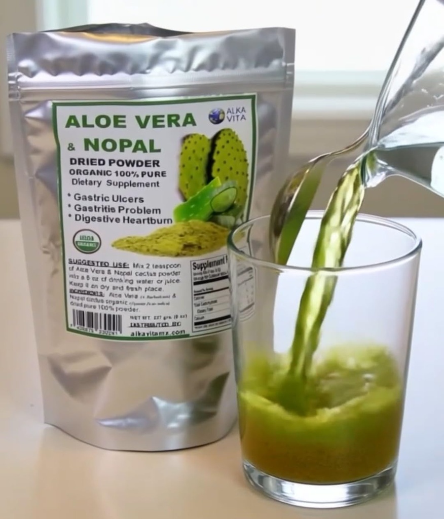 aloe-vera-nopal-cactus-pure-dried-powder-2.jpg