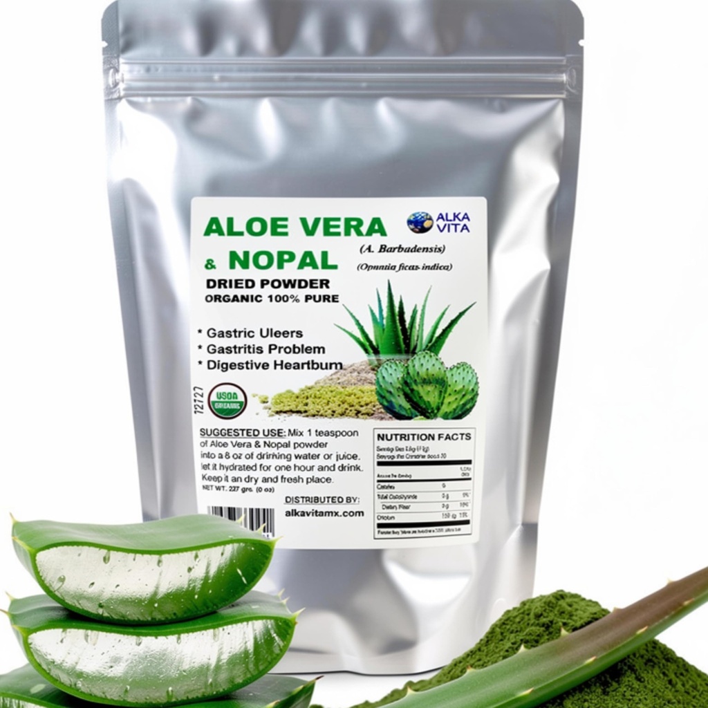 aloe-vera-nopal-cactus-pure-dried-powder-3.jpg
