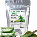 aloe-vera-nopal-cactus-pure-dried-powder-3.jpg