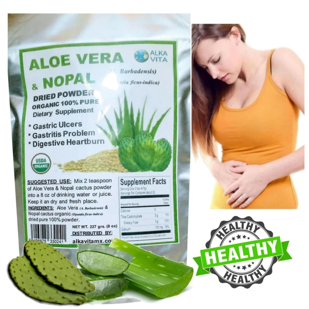 aloe-vera-nopal-cactus-pure-dried-powder-4.jpg