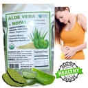 aloe-vera-nopal-cactus-pure-dried-powder-4.jpg