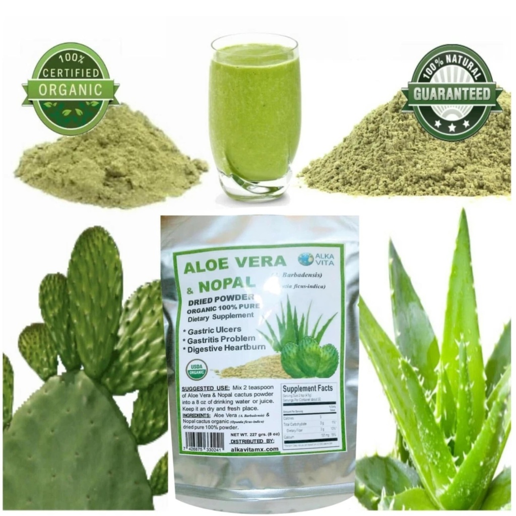 aloe-vera-nopal-cactus-pure-dried-powder-5.jpg