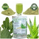 aloe-vera-nopal-cactus-pure-dried-powder-5.jpg