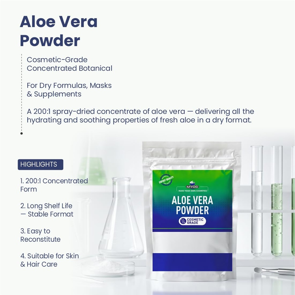 aloe-vera-powder-organic-use-for-skin-ha-3.jpg
