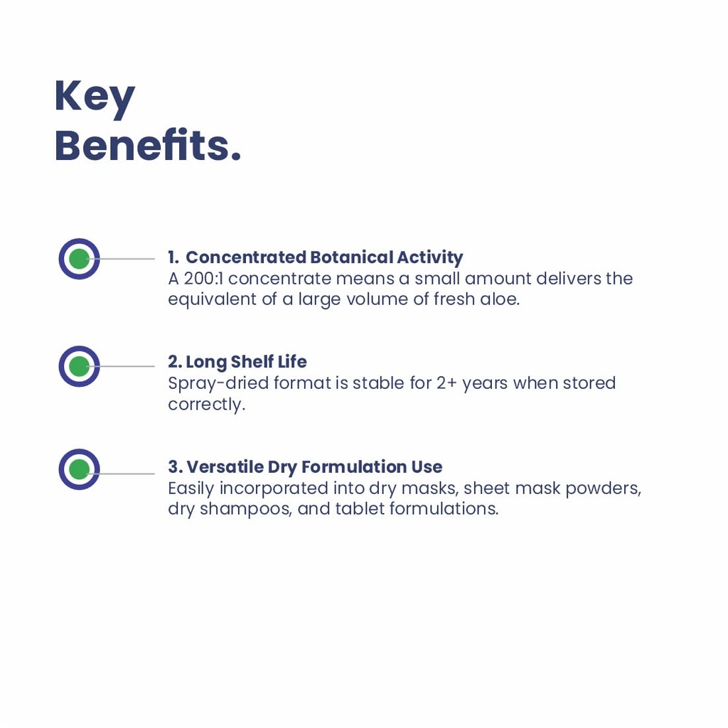 aloe-vera-powder-organic-use-for-skin-ha-5.jpg