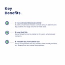 aloe-vera-powder-organic-use-for-skin-ha-5.jpg