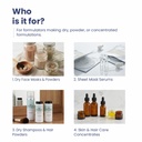 aloe-vera-powder-organic-use-for-skin-ha-6.jpg