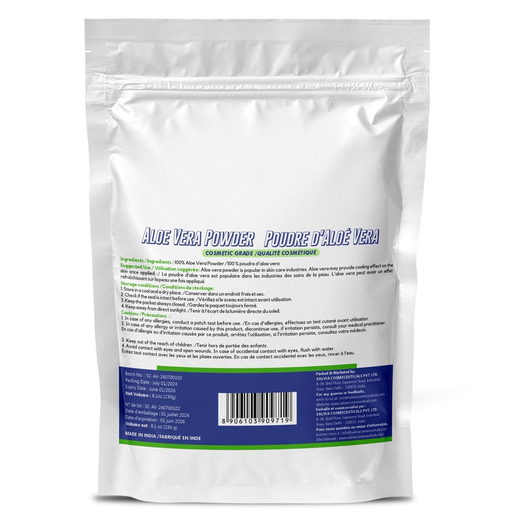 aloe-vera-powder-organic-use-for-skin-ha-2.jpg