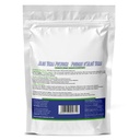 aloe-vera-powder-organic-use-for-skin-ha-2.jpg