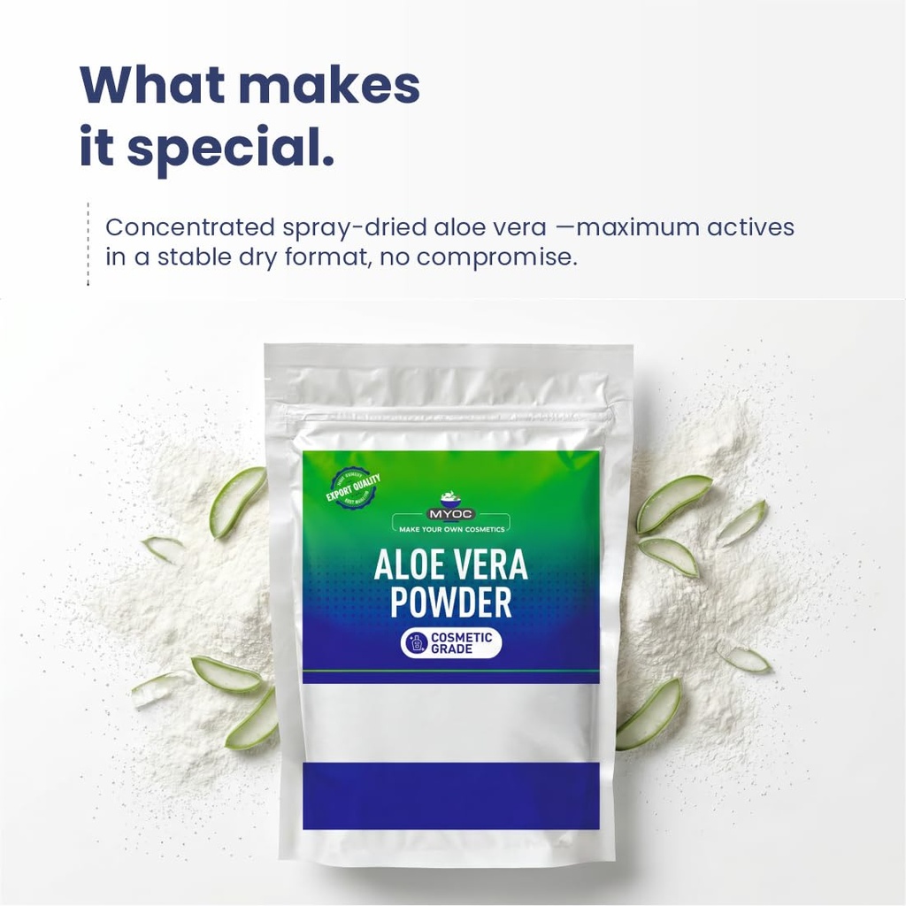 aloe-vera-powder-organic-use-for-skin-ha-4.jpg