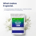 aloe-vera-powder-organic-use-for-skin-ha-4.jpg