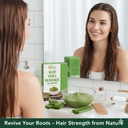 herbs-botanica-aloe-vera-powder-100-pure-6.jpg