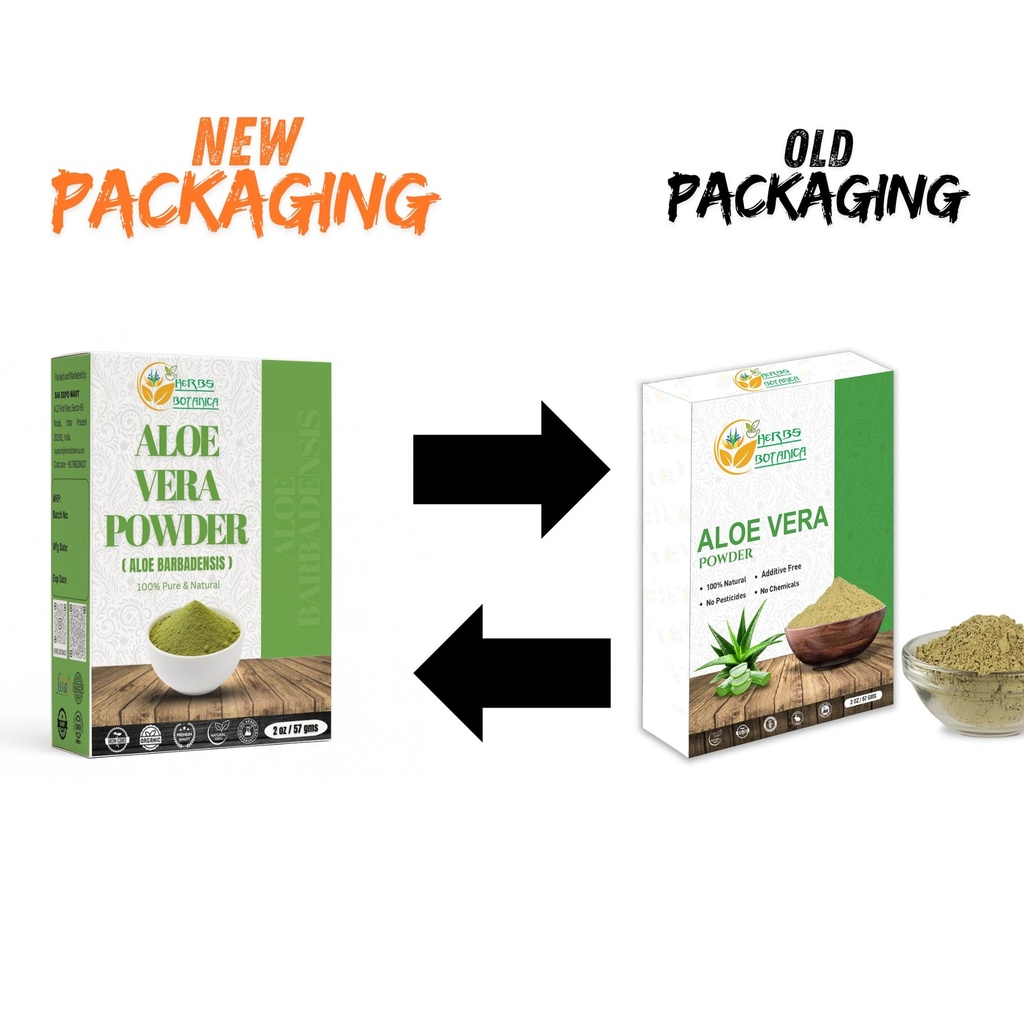 herbs-botanica-aloe-vera-powder-100-pure-2.jpg