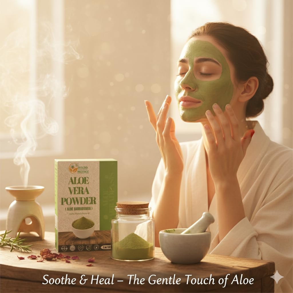 herbs-botanica-aloe-vera-powder-100-pure-4.jpg