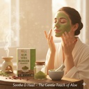 herbs-botanica-aloe-vera-powder-100-pure-4.jpg
