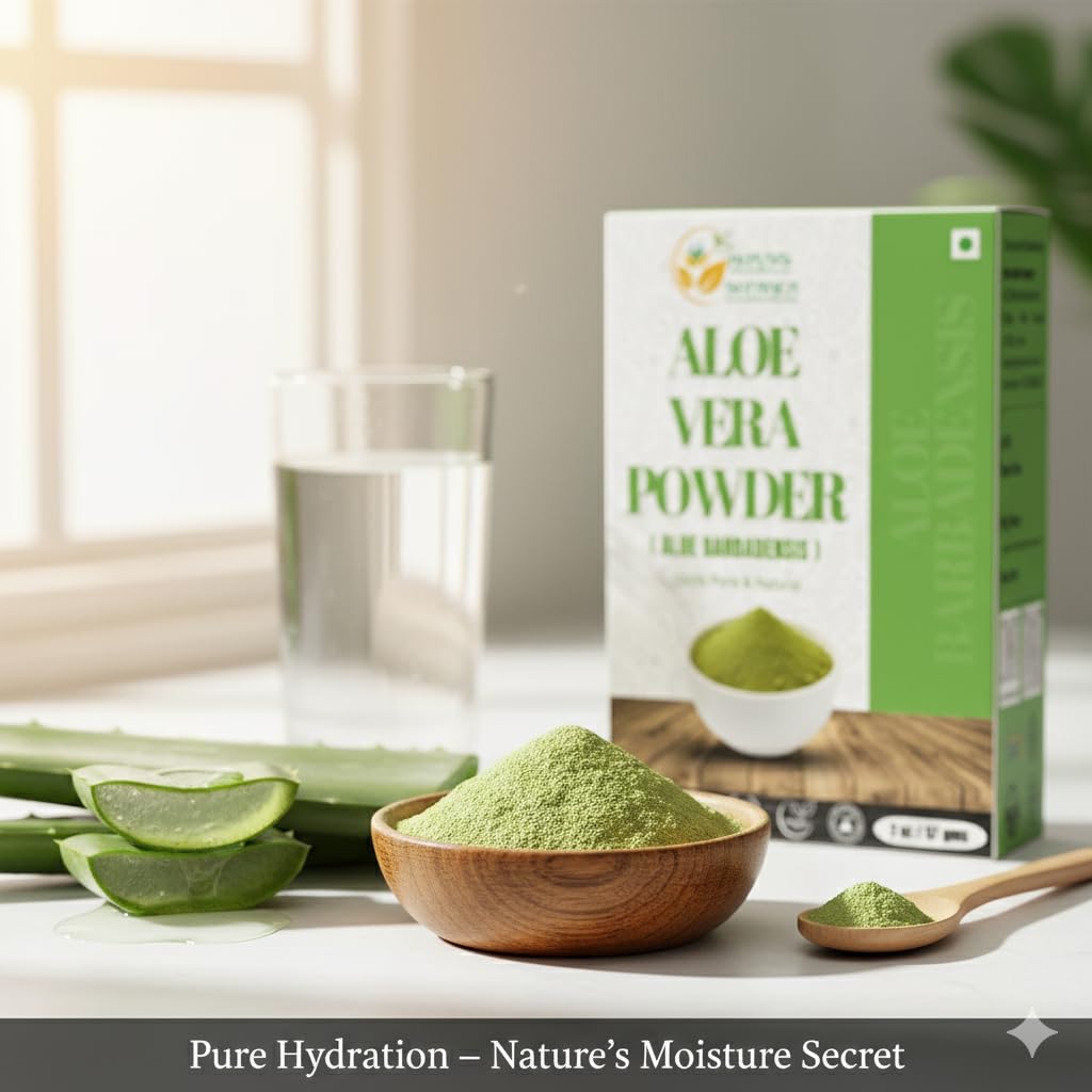 herbs-botanica-aloe-vera-powder-100-pure-3.jpg