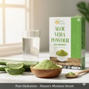 herbs-botanica-aloe-vera-powder-100-pure-3.jpg