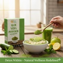 herbs-botanica-aloe-vera-powder-100-pure-5.jpg