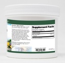 aloe-vera-200-1-powder-4-oz-zin-518927-3.jpg