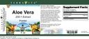 aloe-vera-200-1-powder-4-oz-zin-518927-4.jpg