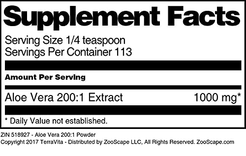 aloe-vera-200-1-powder-4-oz-zin-518927-5.jpg