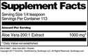 aloe-vera-200-1-powder-4-oz-zin-518927-5.jpg