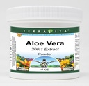 aloe-vera-200-1-powder-4-oz-zin-518927-2.jpg