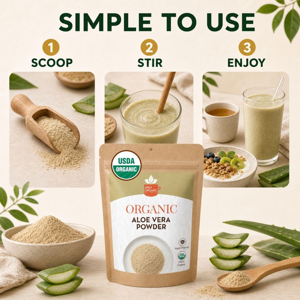 organic-aloe-vera-powder-for-skin-hair-4-6.jpg