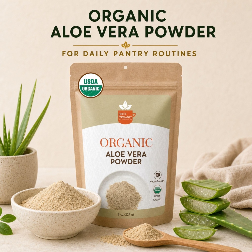 organic-aloe-vera-powder-for-skin-hair-4-2.jpg